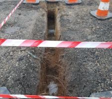 Veolia en cours