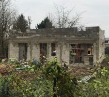 Toujours &agrave; leurs rythme