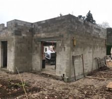 Toujours &agrave; leurs rythme