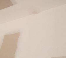 Humidité