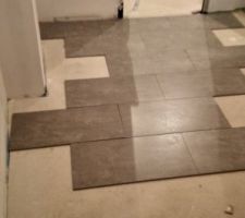 Carrelahe