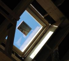 Velux