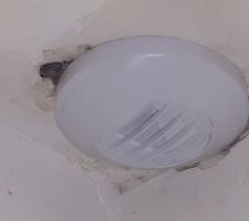 Photo2