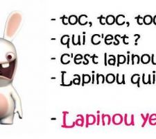 Bonne année 2018 !