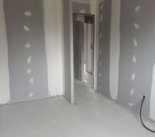 Chambre 4