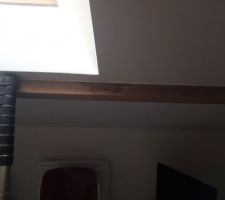 Velux