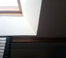 Velux
