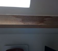 Velux