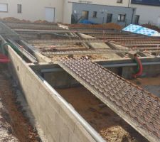 Vide sanitaire