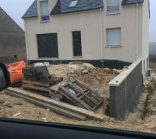 Volets bicolore ?? Ca gene personne ? Fort ce CdT ???.