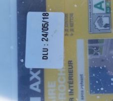 A VENDRE