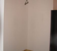 Sous couche dressing