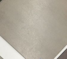 Carrelage pièce de vie en 60/60
