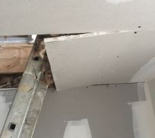 Y a pas une reprise &agrave; faire l&agrave; ?