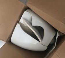 J'vous jure, il &eacute;tait comme &ccedil;a ...