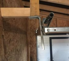 On n'aurait pas d&ucirc; prendre l'ap&eacute;ro ce midi ...