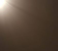 Problème plafond