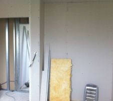Chambre 3 finie