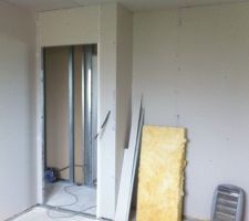 Chambre 3
