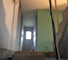 Etage
