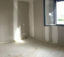 Chambre 3