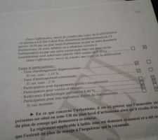 Notaire