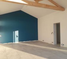 Bientôt les plinthes