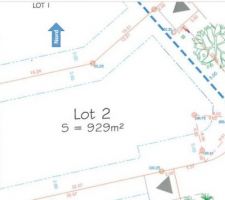 Terrain stephherv&eacute; 5613