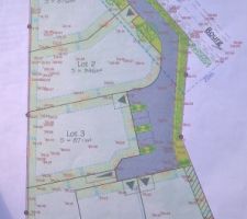 Terrain stephherv&eacute; 5613