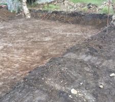 On creuse plus profond