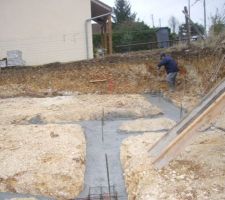 José qui vérifie ....