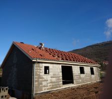 MONIER Galleane 10