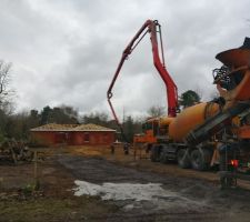 23/01/18 : Les choses s&eacute;rieuses commencent !