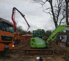 23/01/18 : Les choses s&eacute;rieuses commencent !