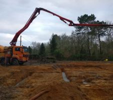 23/01/18 : Les choses s&eacute;rieuses commencent !