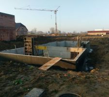 Vide sanitaire