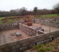 Le travail nous semble bien fait, en tous les cas il est soigné