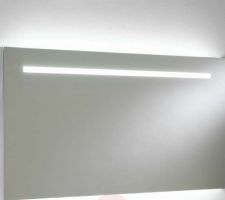 Miroir mon beau miroir prochaine séance il est accroché