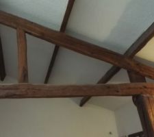 Structure à modifier