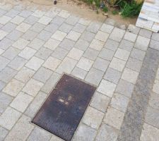 Regards et câbles chez le voisin : servitude à venir ? (en discussion)