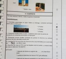 Notice