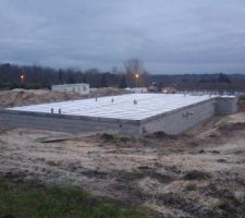 &Ccedil;a avance, c'est cool =)