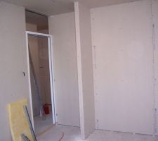 La chambre 2