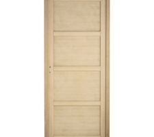 Nos portes intérieures de chez Leroy merlin