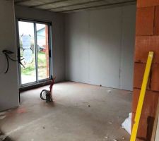 Vu sur future cuisine