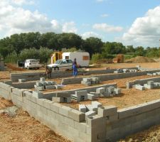 Encore 1 rang et c'est fini