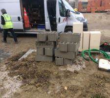 ENEDIS, QUE LA LUMIÈRE SOIT