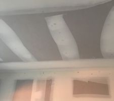 Peinture à faire