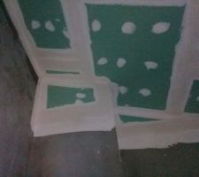 Plafond