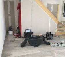 Test Maison BBC